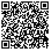 QR Code for Kaiser Permanente Walnut Creek Medical Center in Walnut Creek, CA 94596