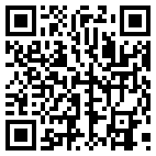 QR Code for Kal Plastics in Vernon, CA 90058