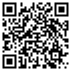 QR Code for Kang's Sports in Fresno, CA 93705