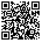 QR Code for Kaptis Studios in Rohnert Park, CA 94928
