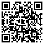 QR Code for Kian Dds Kar MS in Mission Viejo, CA 92691