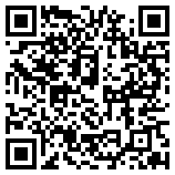 QR Code for Kc & Mark Engineering Development in Burlingame, CA 94010