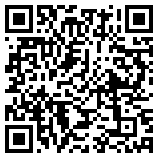 QR Code for Kearney Engineering & Design Services in Pasadena, CA 91104