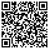 QR Code for Christina Kehas DVM in Ventura, CA 93001