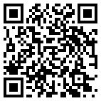 QR Code for Keker John W in San Francisco, CA 94111