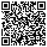 QR Code for Kelder Engineering in Cloverdale, CA 95425