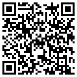 QR Code for Kennedy Meghan Pa- C in Saint Helena, CA 94574