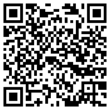 QR Code for Kenneth Campbell Structural in Petaluma, CA 94954