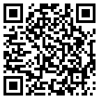 QR Code for Kiddie Jump in Vallejo, CA 94589