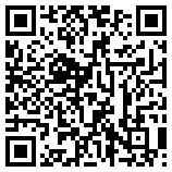 QR Code for Kim Michael D DDS in Santa Clarita, CA 91355