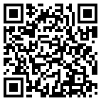 QR Code for King Torta in West Covina, CA 91790