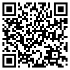 QR Code for Klassen R & J in Volcano, CA 95689