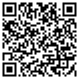 QR Code for Klein Plastering in Napa, CA 94558