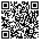QR Code for Klub Kaos in Tulare, CA 93274