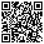 QR Code for Know Labs in Palo Alto, CA 94306