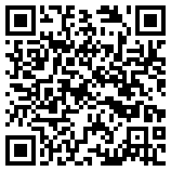 QR Code for Knowledge System Designs in Nevada City, CA 95959