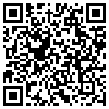 QR Code for Gary Kohlsaat Architect in Los Gatos, CA 95030