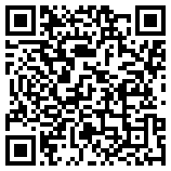 QR Code for Koja Kitchen in Cupertino, CA 95014