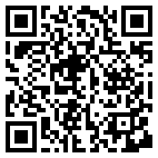 QR Code for Korean Bbq Plus in Concord, CA 94520
