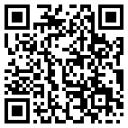 QR Code for KRB Property in Costa Mesa, CA 92627