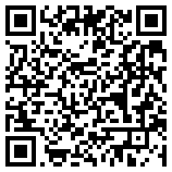 QR Code for KS Global Advisors in Larkspur, CA 94939