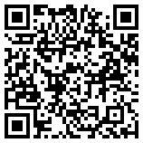 QR Code for LA Internatl Soccer Sport in Gardena, CA 90247