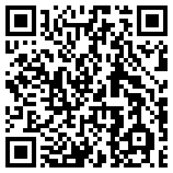 QR Code for County of Los Angeles in Bell, CA 90201