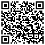QR Code for County of Los Angeles in El Monte, CA 91731
