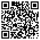 QR Code for LA Crafts in Commerce, CA 90040