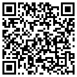 QR Code for LA Interiors in Commerce, CA 90023