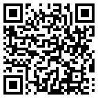 QR Code for LA Mejor Market in Inglewood, CA 90304