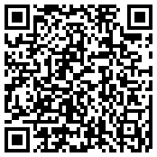 QR Code for LA Quinta Inn & Suites Orange County - Santa Ana in Santa Ana, CA 92705
