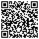 QR Code for Lacroix Davis in Folsom, CA 95630
