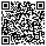 QR Code for Lakeland Aviation in Corcoran, CA 93212