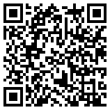 QR Code for Lakeview Threads in Kings Beach, CA 96143