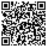 QR Code for Lambert Patrick Farmers Ins Group in Lakeport, CA 95453