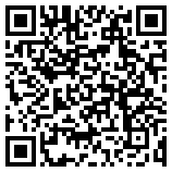 QR Code for Lam's Financial Services in Oakland, CA 94621