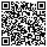 QR Code for Landesign Group in Sebastopol, CA 95472