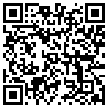 QR Code for Landmark Financial Services in Ventura, CA 93003