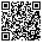 QR Code for Lano Chas Ea in Redondo Beach, CA 90277