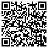 QR Code for Larry Jacinto Constructio in Mentone, CA 92359