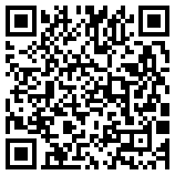 QR Code for Larsen Window Cleaning in Monrovia, CA 91016