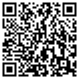 QR Code for Lassen Canyon Nursery in Salinas, CA 93901