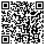 QR Code for The Last Record Store in Santa Rosa, CA 95401