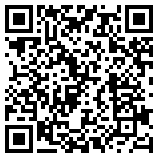 QR Code for Launchpoint Technologies in Goleta, CA 93117