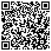 QR Code for Lawyer Referral Service of the Southeast Dist Bar Assn in Norwalk, CA 90650