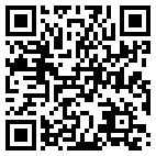 QR Code for Layer Media in Redwood City, CA 94063