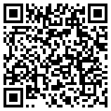 QR Code for Laytonville High School - Office in Laytonville, CA 95454