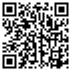 QR Code for LC Auto Body in South San Francisco, CA 94080