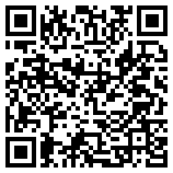 QR Code for Le Chef Kitchen & More in Aptos, CA 95003